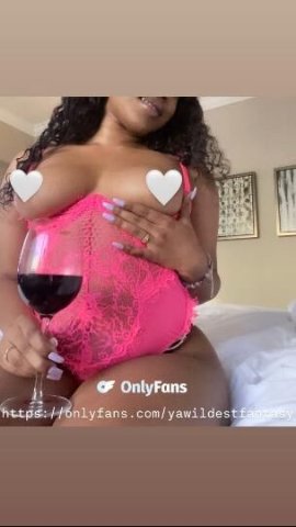 4'9 TINY🇨🇺COLLEGE SLVT🤓🤤💦 CAN I BE YOUR PERSONAL FUCKDOLL😍TODAY PAPI 🍫💦 ONLYFANS 🔗YAWILDESTFANTASY 🥵 - 1