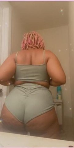 ‼💦HI BABY Im Nasty Nola👅 ( CARDATE SPECAIL)(real and ready)(cum see The 4'11 nola sexy cajun) Ready to Fuck - 1
