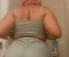 Fort Worth escorts - ‼💦HI BABY Im Nasty Nola👅 ( CARDATE SPECAIL)(real and ready)(cum see The 4'11 nola sexy cajun) Ready to Fuck