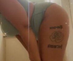 ‼💦HI BABY Im Nasty Nola👅 ( CARDATE SPECAIL)(real and ready)(cum see The 4'11 nola sexy cajun) Ready to Fuck - Image 2