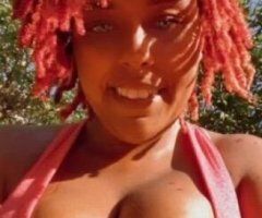 ‼💦HI BABY Im Nasty Nola👅 ( CARDATE SPECAIL)(real and ready)(cum see The 4'11 nola sexy cajun) Ready to Fuck - Image 3