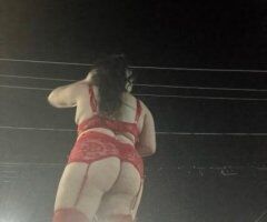 Bakersfield escorts - in calls and out calls 🚗 come fuck ne daddy