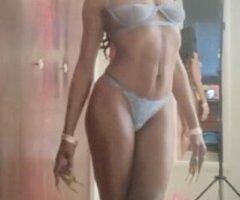 HoT PICS 👑SEXY ROYAL TREATMENT👑 Do You Need a SUPER FRIEND, I do Super Things🤤💦Link Now! - Image 4