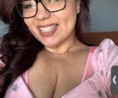 SMOKING HOT BBW MILF - Visiting Hayward 9/12 - 9/15 - Image 5
