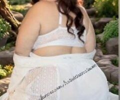SMOKING HOT BBW MILF - Visiting Hayward 9/12 - 9/15 - Image 10