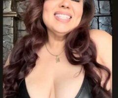SMOKING HOT BBW MILF - Visiting Hayward 9/12 - 9/15 - Image 11