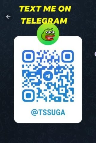 Text on TELEGRAM 🔥@TSSUGA 👅or INSTRAGRAM 🔥@TS_SUGA2 🔥45y Hot Mom 💖24/7 Ready for👅Out💥Incall🚗Car fun📹Live video sex🎞Video Content sell💥Nuru Massage💇♀bbbj💥doggy🐕Bare back🥁Cream Pie💥Raw Sexx🍆Anal💥Fetish💥3 Holes open for fuck - 1