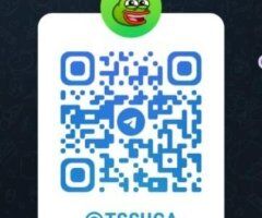 Amarillo escorts - Text on TELEGRAM 🔥@TSSUGA 👅or INSTRAGRAM 🔥@TS_SUGA2 🔥45y Hot Mom 💖24/7 Ready for👅Out💥Incall🚗Car fun📹Live video sex🎞Video Content sell💥Nuru Massage💇♀bbbj💥doggy🐕Bare back🥁Cream Pie💥Raw Sexx🍆Anal💥Fetish💥3 Holes open for fuck