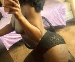 Little Rock escorts - Dyamond💎 Thick Sensation🍭🍑 Iss Here & Readii Too Make Your Fantasy Cum Tru🤤🍯