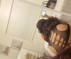 👅💦 In town ready to play 💦 👅 - Image 3