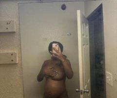 prgnant brownskin n Thick light skin, juss call lol - Image 7