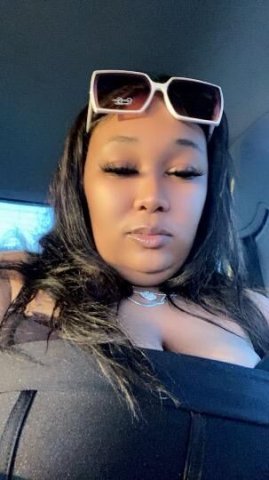 Available Call 📲 Yours Highly Favored ⭐⭐⭐⭐⭐ - 1