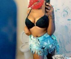 Eastern Shore escorts - ✨INCALLS & OUTCALLS 🔝-Rα†εd 💦🍓 Ⓢ Ⓔ Ⓧ Ⓨ 💕♥ 💛ΡℓΑΓℳΑ†Ɛ🐾ᴘᴇʀꜰᴇᴄᴛ ➓ 💕100% ⓇⒺⒶⓁ & ⓊⓃⓇⓊⓈⒽⒺⒹ