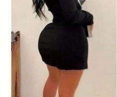 NINA The EXOTIC GODDESS - Image 7