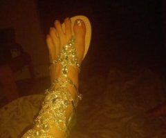 NINA The EXOTIC GODDESS - Image 8
