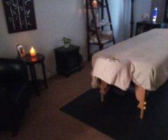 Massage Downriver - Image 3