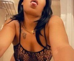 St. Louis escorts - ✅Qv $PECiAL$ & 🚫NO DEPOSiT
