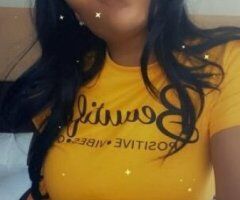 ✅Qv $PECiAL$ & 🚫NO DEPOSiT - Image 4