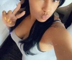 ✅Qv $PECiAL$ & 🚫NO DEPOSiT - Image 7