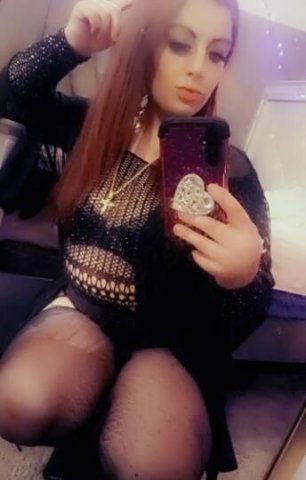 BBJ SPECIALS!!!!!!FELLAS IM AVAILABLE N READY ,* TO **** ****YES YES IM REAL NO CAT 😺 FISH !!!!!📣FELLAS THE REAL ITALIAN BABE 🌟 IS BACK & BADDER THAN EVER❗😇 CUM GET A TASTE N FIND OUT WHY IM SO ADDICTING ⚠VERIFICATION AVAILABLE NOW⚠✅️✅️ - 1