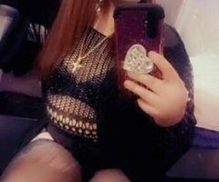 Long Island escorts - BBJ SPECIALS!!!!!!FELLAS IM AVAILABLE N READY ,* TO **** ****YES YES IM REAL NO CAT 😺 FISH !!!!!📣FELLAS THE REAL ITALIAN BABE 🌟 IS BACK & BADDER THAN EVER❗😇 CUM GET A TASTE N FIND OUT WHY IM SO ADDICTING ⚠VERIFICATION AVAILABLE NOW⚠✅️✅️