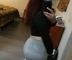 BBJ SPECIALS!!!!!!FELLAS IM AVAILABLE N READY ,* TO **** ****YES YES IM REAL NO CAT 😺 FISH !!!!!📣FELLAS THE REAL ITALIAN BABE 🌟 IS BACK & BADDER THAN EVER❗😇 CUM GET A TASTE N FIND OUT WHY IM SO ADDICTING ⚠VERIFICATION AVAILABLE NOW⚠✅️✅️ - Image 2