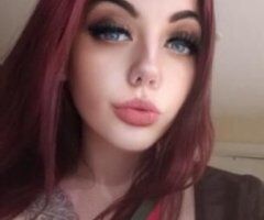 BBJ SPECIALS!!!!!!FELLAS IM AVAILABLE N READY ,* TO **** ****YES YES IM REAL NO CAT 😺 FISH !!!!!📣FELLAS THE REAL ITALIAN BABE 🌟 IS BACK & BADDER THAN EVER❗😇 CUM GET A TASTE N FIND OUT WHY IM SO ADDICTING ⚠VERIFICATION AVAILABLE NOW⚠✅️✅️ - Image 4