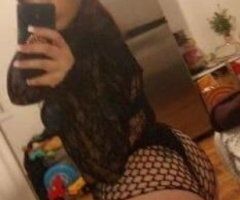 BBJ SPECIALS!!!!!!FELLAS IM AVAILABLE N READY ,* TO **** ****YES YES IM REAL NO CAT 😺 FISH !!!!!📣FELLAS THE REAL ITALIAN BABE 🌟 IS BACK & BADDER THAN EVER❗😇 CUM GET A TASTE N FIND OUT WHY IM SO ADDICTING ⚠VERIFICATION AVAILABLE NOW⚠✅️✅️ - Image 6