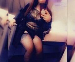 BBJ SPECIALS!!!!!!FELLAS IM AVAILABLE N READY ,* TO **** ****YES YES IM REAL NO CAT 😺 FISH !!!!!📣FELLAS THE REAL ITALIAN BABE 🌟 IS BACK & BADDER THAN EVER❗😇 CUM GET A TASTE N FIND OUT WHY IM SO ADDICTING ⚠VERIFICATION AVAILABLE NOW⚠✅️✅️ - Image 7