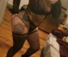 BBJ SPECIALS!!!!!!FELLAS IM AVAILABLE N READY ,* TO **** ****YES YES IM REAL NO CAT 😺 FISH !!!!!📣FELLAS THE REAL ITALIAN BABE 🌟 IS BACK & BADDER THAN EVER❗😇 CUM GET A TASTE N FIND OUT WHY IM SO ADDICTING ⚠VERIFICATION AVAILABLE NOW⚠✅️✅️ - Image 8