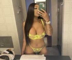 👅 party girl )💦😝💋 - Image 4