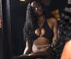 Concord escorts - Ur Fantasy😛🍫 INCALL