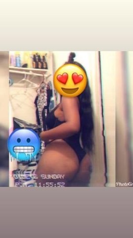 Back In Town,Incall Specials 80 qv 150 hh 250 hr Massages Wit Happy Endings Bbj Extra$ Doggystyle And Sloopy Toppy Deepthroats 💦💦Pussy Nice, Wet And Ready For You Daddy - 1