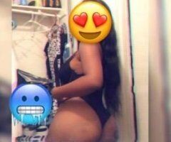 West Palm Beach escorts - Back In Town,Incall Specials 80 qv 150 hh 250 hr Massages Wit Happy Endings Bbj Extra$ Doggystyle And Sloopy Toppy Deepthroats 💦💦Pussy Nice, Wet And Ready For You Daddy
