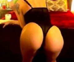 💓Horny Queen💘✅Available✅ For Hookup💘$40 Deposit Must💓Incall/Outcall🚗Carfun💓CarDate Available for incall or Outcall - Image 3