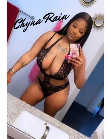 📍HEY 👋🏾 KALISPELL📍100% REAL📸 EBONY MIXXXED TREAT 🍭🍫 READY NOW 📲 - 1
