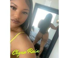 📍HEY 👋🏾 KALISPELL📍100% REAL📸 EBONY MIXXXED TREAT 🍭🍫 READY NOW 📲 - Image 2