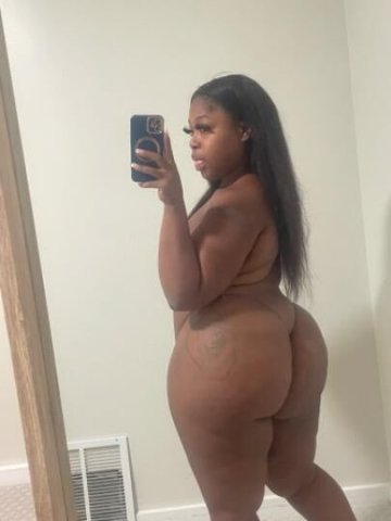 Cum Have A Good Time 💦READY NOW 📲Curvyy And Clean Pussy😫 - 1
