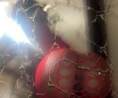 THE EXOTIC PERSUASION 🪭💋. incall , outcall n cardates only t - Image 4