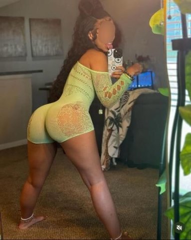 SEXXXYY WETTTT JAZZYYY 💦👅😘 - 1