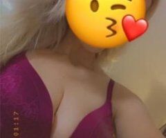 here to play 🤪 - Image 2