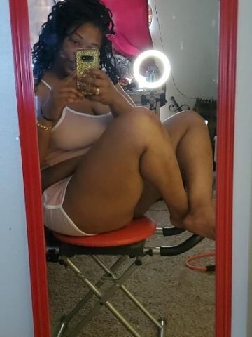 🎙NO SCAMMERS AND NO CHEAP DATES💋💦🍆. Read the full ad for best results. Trucker 🚚 friendly.💋Mature Men Only📲 Text me ☝🏾st. NO CAUCASIANS, please.👌🏾 - 1
