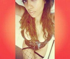 OUTCALL 🏆🏆SAMYA IS BACK🏆🏆 NO AA NO EXCEPTIONS - Image 3