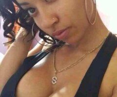 OUTCALL 🏆🏆SAMYA IS BACK🏆🏆 NO AA NO EXCEPTIONS - Image 5