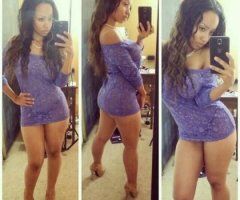 OUTCALL 🏆🏆SAMYA IS BACK🏆🏆 NO AA NO EXCEPTIONS - Image 6
