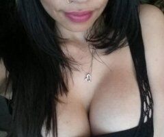 OUTCALL 🏆🏆SAMYA IS BACK🏆🏆 NO AA NO EXCEPTIONS - Image 9