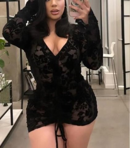 ✨Sioux Falls✨ⓃⒺⓌ 🥵🅲🅻🅸🅲🅺 🅼🅴 🍬NURU💦WET🫦TASTY🆆🅸🅻🅳 🍭 - 1