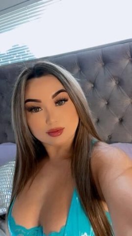 Hot Sexy Slim Thick Korean Mix💕💦 PRIVATE INCALL IN TACOMA🚨 - 1