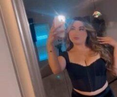 Hot Sexy Slim Thick Korean Mix💕💦 PRIVATE INCALL IN TACOMA🚨 - Image 4