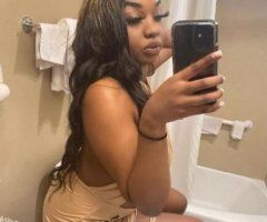 exotic chocolate 🇵🇦💦 come see papi 😘 - Image 2